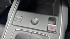 Citroen C5 Aircross 1.2 PureTech Plus 5dr Petrol Hatchback